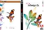 miniatura adobe-indesign-cs-dvd-por-piratin2005 cover pc