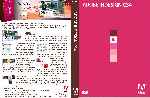 miniatura adobe-indesign-cs4-dvd-custom-por-shamo cover pc