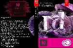 miniatura adobe-indesing-cc-dvd-custom-por-plasmabyte cover pc