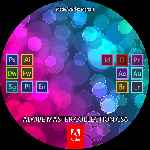 miniatura adobe-master-collection-cs6-cd-custom-por-mativaldez12 cover pc