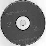 miniatura adobe-onlocation-cs3-cd-por-nograde cover pc