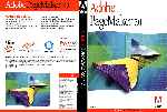 miniatura adobe-pagemaker-7-dvd-por-piratin2005 cover pc