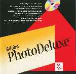 miniatura adobe-photo-de-luxe-frontal-por-gas cover pc