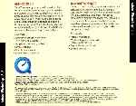 miniatura adobe-photoshop-5-5-trasera-por-el-verderol cover pc