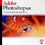 miniatura adobe-photoshop-6-0-frontal-por-franki cover pc