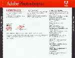 miniatura adobe-photoshop-6-trasera-por-alexdurball cover pc