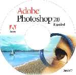 miniatura adobe-photoshop-7-cd-por-franki cover pc