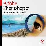 miniatura adobe-photoshop-7-frontal-por-franki cover pc
