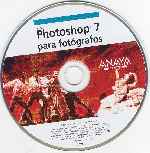 miniatura adobe-photoshop-7-para-fotografos-cd-por-gas cover pc