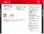 miniatura adobe-photoshop-7-trasera-por-franki cover pc