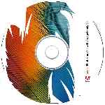 miniatura adobe-photoshop-8-cs-cd-por-limoso cover pc