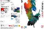 miniatura adobe-photoshop-8-cs-dvd-por-orbison cover pc