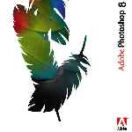 miniatura adobe-photoshop-8-cs-frontal-por-driet cover pc