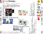 miniatura adobe-photoshop-8-cs-image-ready-trasera-por-jhandros cover pc