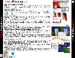 miniatura adobe-photoshop-8-cs-trasera-por-fsln cover pc