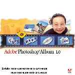 miniatura adobe-photoshop-album-1-0-custom-frontal-por-franki cover pc