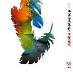 miniatura adobe-photoshop-cs-frontal-por-knuskool cover pc