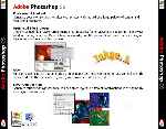 miniatura adobe-photoshop-cs-trasera-por-knuskool cover pc