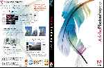miniatura adobe-photoshop-cs2-dvd-por-d1ltd cover pc