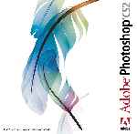 miniatura adobe-photoshop-cs2-frontal-por-hook22 cover pc
