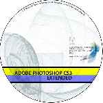 miniatura adobe-photoshop-cs3-extended-cd-custom-v2-por-turbonet1 cover pc