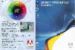 miniatura adobe-photoshop-cs3-extended-dvd-custom-por-turbonet1 cover pc