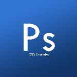 miniatura adobe-photoshop-cs3-extended-frontal-por-turbonet1 cover pc