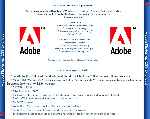 miniatura adobe-photoshop-cs3-extended-trasera-por-turbonet1 cover pc