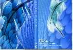 miniatura adobe-photoshop-cs3-standard-dvd-custom-por-mugave cover pc