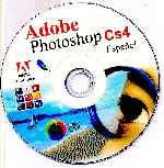 miniatura adobe-photoshop-cs4-cd-custom-por-katun cover pc