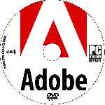 miniatura adobe-photoshop-cs4-cd-custom-v2-por-dfgp-16 cover pc