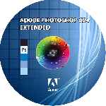 miniatura adobe-photoshop-cs4-extended-cd-custom-por-josemiguel40 cover pc