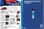 miniatura adobe-photoshop-cs4-extended-dvd-custom-por-javierarends cover pc