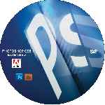 miniatura adobe-photoshop-cs5-extended-cd-custom-por-electrix2005 cover pc