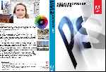 miniatura adobe-photoshop-cs5-extended-dvd-custom-por-beelphegor cover pc
