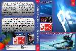 miniatura adobe-photoshop-cs5-extended-dvd-custom-v2-por-fernilla cover pc