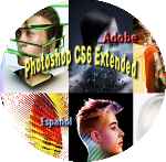 miniatura adobe-photoshop-cs6-cd-custom-por-rafa-50 cover pc
