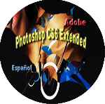 miniatura adobe-photoshop-cs6-cd-custom-v2-por-rafa-50 cover pc