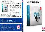 miniatura adobe-photoshop-cs6-dvd-custom-por-shamo cover pc