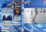 miniatura adobe-photoshop-cs6-dvd-custom-v3-por-beelphegor cover pc