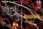 miniatura adobe-photoshop-cs6-dvd-custom-v4-por-rafa-50 cover pc