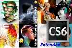 miniatura adobe-photoshop-cs6-dvd-custom-v5-por-rafa-50 cover pc