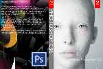 miniatura adobe-photoshop-cs6-dvd-custom-v6-por-plasmabyte cover pc