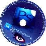 miniatura adobe-photoshop-cs7-cd-custom-por-francodannycejas cover pc