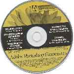 miniatura adobe-photoshop-elements-2-0-cd-por-gogusto cover pc