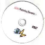 miniatura adobe-photoshop-elements-5-0-cd-por-sevenstar cover pc