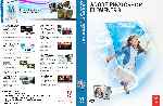miniatura adobe-photoshop-elements-8-dvd-custom-por-shamo cover pc