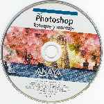 miniatura adobe-photoshop-retoque-y-montaje-cd-por-gas cover pc