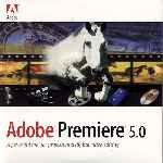 miniatura adobe-premiere-5-frontal-por-nograde cover pc