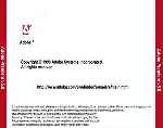 miniatura adobe-premiere-5-trasera-por-nograde cover pc
